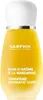 Darphin Essential Oil Elixir Tangerine Aromatic Produktbild-Vorschau 6