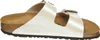 Birkenstock Damen Pantoletten Arizona BF 28473-38, Produktbild-Vorschau 59