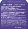 Skin Vitality Paracress - Crema notte 50ml Anteprima dell’immagine prodotto 5