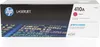 HP Toner CF 413 A magenta No. 410 A Produktbild-Vorschau 34