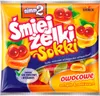Nimm2 Śmiejżelki Sokki 90g Anteprima dell’immagine prodotto 2