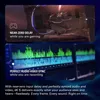 Elgato Game Capture 4K S Produktbild-Vorschau 5