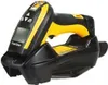 Datalogic PowerScan PM9100 - RS-232 Kit - Barcode-Scanner Produktbild-Vorschau 3