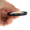 zestaw filtrów makro do zbliżeń 52 mm +1 +2 +4 +10 z torbą Podgląd zdjęcia produktu 13