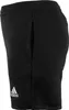 Adidas Entrada 22 Pantaloncini da allenamento Y Jr H57498 Produktbild-Vorschau 7