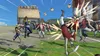 One Piece Pirate Warriors 3 [PS4] Produktbild-Vorschau 6