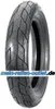Avon Motorradreifen car-tyres AM20 Roadrunner ( 90/90-21 TL Produktbild-Vorschau 3