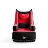 Diablo BAGER Fauteuil de jeu Gamer Chaise Gonflable, Charge Voir les images du produit 7