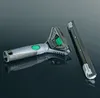 Unger ErgoTec NINJA Complete Set 6in1 Voir les images du produit 20