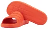 Chanclas Adidas Adilette Flow para Uni Vista previa de la imagen del producto 5