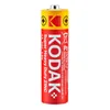 Kodak Batterien Vorratspack, 120 Stück AAA, Markenqualität, Produktbild-Vorschau 5