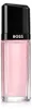 Hugo Boss Boss Ma Vie, 30 ml, Eau de Parfum Productafbeelding-voorbeeld 1