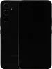 Samsung Galaxy A54 5G Smartphone, Farbe:Awesome Graphite - Produktbild-Vorschau 12