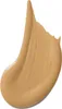 Double Wear Stay-in-Place Make-up SPF 10 Produktbild-Vorschau 2