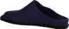 Haflinger Damen Herren Hausschuh Pantoffel Wollfilz Flair Produktbild-Vorschau 28