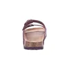 natural sense Pantoletten Natural Sense Herren Produktbild-Vorschau 16