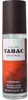 Tabac Original, desodorante en aerosol, 100 ml Vista previa de la imagen del producto 4