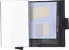 Maitre Geldbörse E-Cage C-Three Braun 10 Produktbild-Vorschau 7