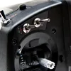 Spektrum InterLink DX Simulator Controller (USB Plug) Produktbild-Vorschau 7