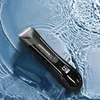 XMaster Shave PRO, 5 in 1 Kabellos Bart Haarschneider, Produktbild-Vorschau 6
