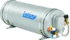 ISOTEMP scaldabagno Indel Webasto Marine20l , 1 pezzo Anteprima dell’immagine prodotto 1