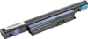 AS10B7E AS10B75 Akku für Acer 3820t 4820t 5820t Produktbild-Vorschau 2