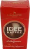 IDEE Kawa drobno aromatyczna bezkofeinowa mielona 500g Podgląd zdjęcia produktu 3