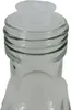 Calemino Invertzucker-Sirup 78/60 700g Produktbild-Vorschau 5