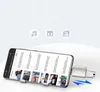 JOYROOM Joyroom S-H151 USB-C (male) / USB-A (female) Náhľad obrázku produktu 6