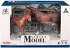 HERO Cheval Zoolandia avec poulain 50973 Voir les images du produit 2