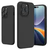kwmobile KWM000016NS007C, Cover, Apple, iPhone 14 Pro, Produktbild-Vorschau 8