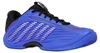 K-Swiss Herren Schuhe do tenisa Blau 04604-416-M Grösse 45 Produktbild-Vorschau 2