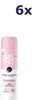 6x Deospray - Velvet Blossom 150 ml Produktbild-Vorschau 1