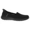 Skechers On the Go Flex Slipper Schwarz in Gr. 39 Produktbild-Vorschau 10