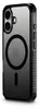 Hama Extreme Protect, Cover, Apple, iPhone 16, 15,5 cm Produktbild-Vorschau 5