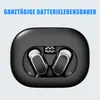 Sport-Bluetooth-Kopfhörer mit intelligenter Digitalanzeige, Produktbild-Vorschau 6