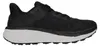 Schnürhalbschuh Sneaker (sportlich) RJ23-221-BK Produktbild-Vorschau 4