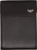 Golden Head Leer kaarthoes Polo RFID Protect Kartenetui Productafbeelding-voorbeeld 17