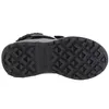 Schuhe Kappa Tapiwa K 260914K1116 Produktbild-Vorschau 4