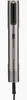 Professionele föhnborstel BaByliss PRO BAB6880E Productafbeelding-voorbeeld 7