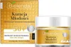 Bielenda Youth Treatment 50+ Lifting Anti-Falten Tages- und Produktbild-Vorschau 5