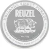 Reuzel Extreme Hold Matte Hair Pomade 113 g Produktbild-Vorschau 3