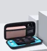 Ugreen Custodia per Nintendo Switch e accessori S 26,5 X 10 Anteprima dell’immagine prodotto 12