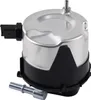 Kraftstofffilter For Volvo V50 1.6 D 2005-2012 WK93913 Produktbild-Vorschau 1