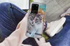 MuchoWow® Handyhülle Schutzhülle Hülle für Samsung Galaxy Produktbild-Vorschau 3