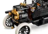 LEGO® Icons 11376  Ford Model T Sonstige Produktbild-Vorschau 29