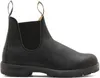Blundstone 558 - Damen Schuhe Stiefel - 001-Black, Größe:38 Produktbild-Vorschau 13