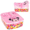 Minnie Mouse detský prémiový box na obed Box na obed Box na Náhľad obrázku produktu 7