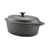 Liatinový pekáč 36cm 51189 Náhľad obrázku produktu 2