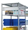 Längenriegel Produktbild-Vorschau 3